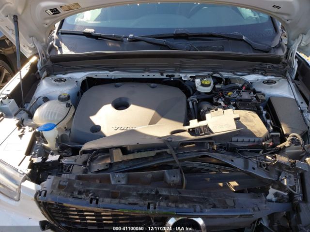 Photo 9 VIN: YV4162UM2L2341546 - VOLVO XC40 