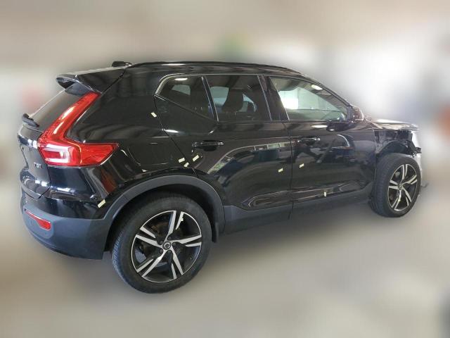 Photo 2 VIN: YV4162UM2M2608265 - VOLVO XC40 