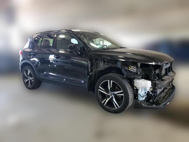 Photo 3 VIN: YV4162UM2M2608265 - VOLVO XC40 