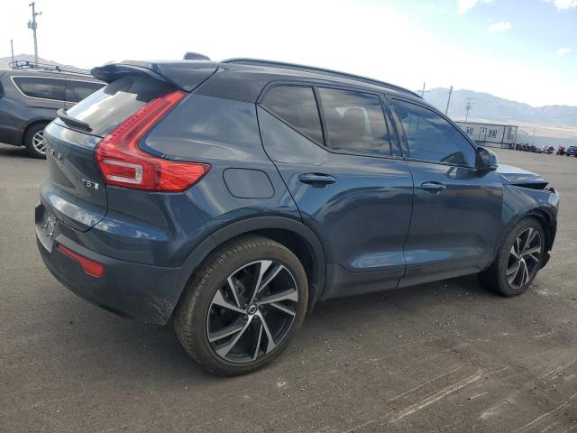 Photo 2 VIN: YV4162UM2N2657645 - VOLVO XC40 T5 R- 