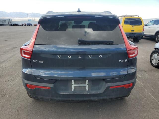 Photo 5 VIN: YV4162UM2N2657645 - VOLVO XC40 T5 R- 