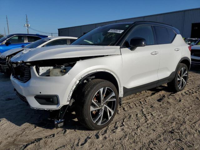 Photo 0 VIN: YV4162UM3L2243416 - VOLVO XC40 