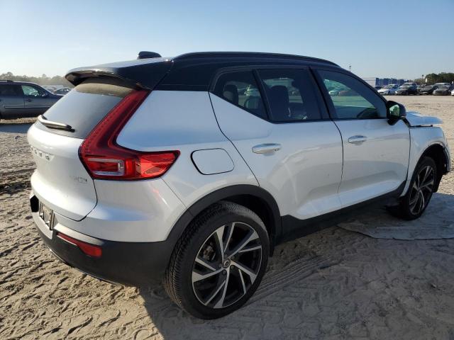 Photo 2 VIN: YV4162UM3L2243416 - VOLVO XC40 