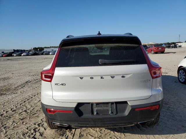 Photo 5 VIN: YV4162UM3L2243416 - VOLVO XC40 