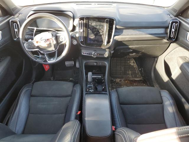 Photo 7 VIN: YV4162UM3L2243416 - VOLVO XC40 