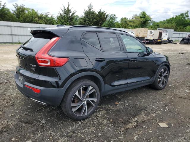 Photo 2 VIN: YV4162UM4K2048049 - VOLVO XC40 