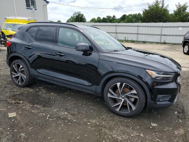 Photo 3 VIN: YV4162UM4K2048049 - VOLVO XC40 