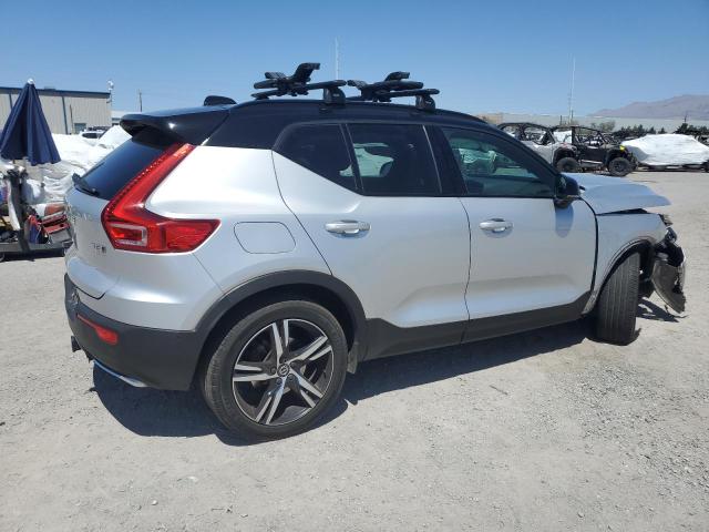 Photo 2 VIN: YV4162UM4K2068625 - VOLVO XC40 