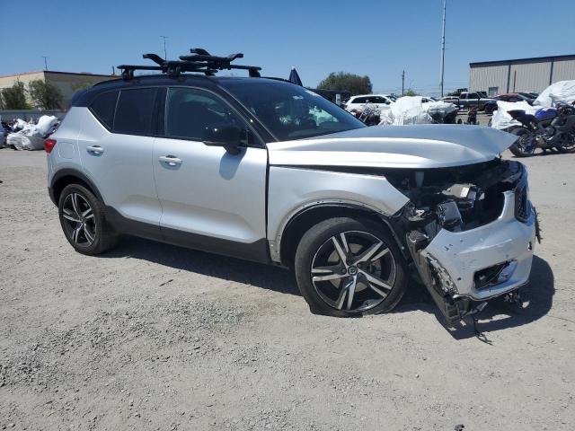 Photo 3 VIN: YV4162UM4K2068625 - VOLVO XC40 