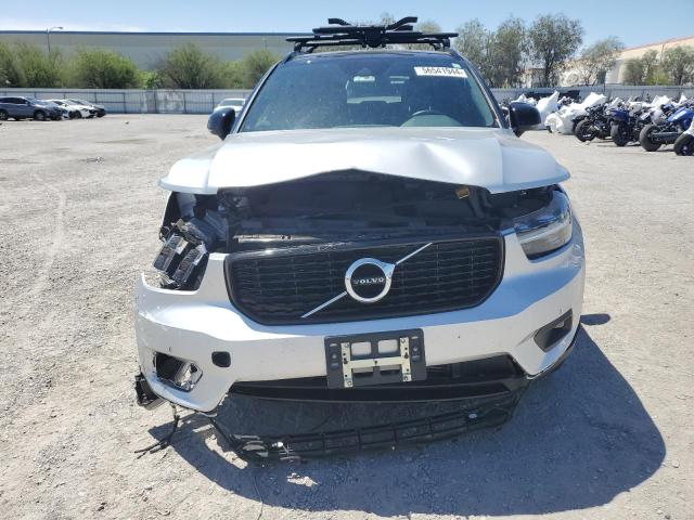 Photo 4 VIN: YV4162UM4K2068625 - VOLVO XC40 