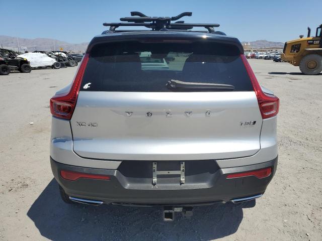 Photo 5 VIN: YV4162UM4K2068625 - VOLVO XC40 