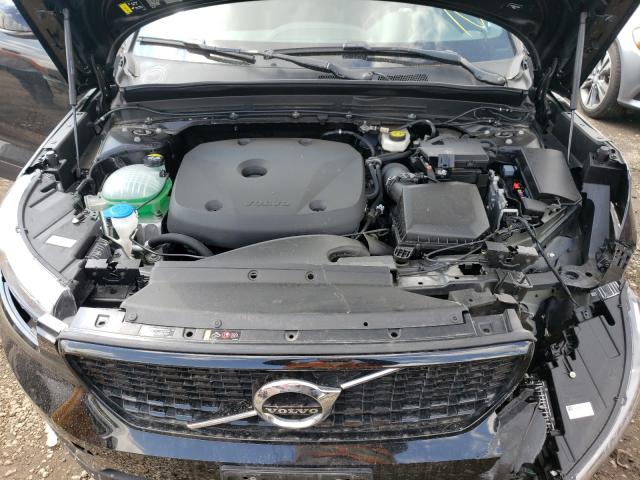 Photo 6 VIN: YV4162UM4L2234871 - VOLVO XC40 T5 R- 