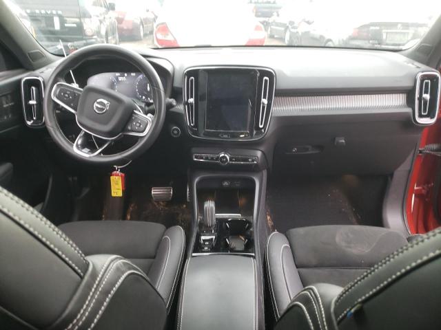 Photo 7 VIN: YV4162UM4L2280524 - VOLVO XC40 