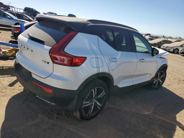 Photo 2 VIN: YV4162UM4L2329902 - VOLVO XC40 T5 R- 