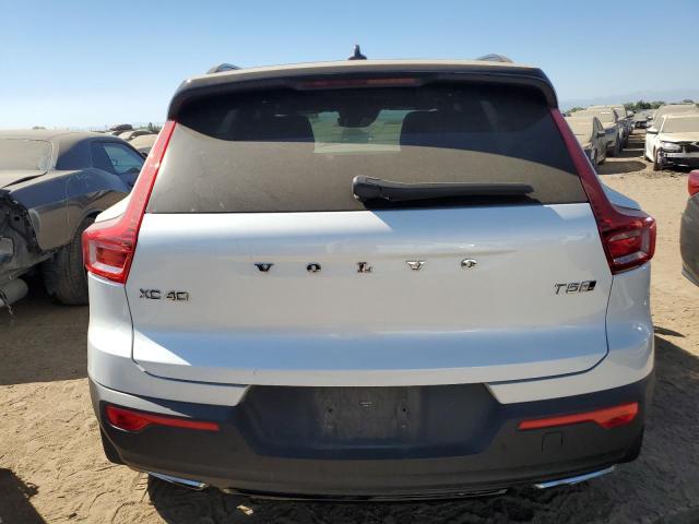 Photo 5 VIN: YV4162UM4L2329902 - VOLVO XC40 T5 R- 