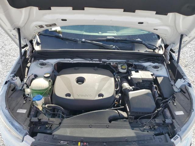 Photo 11 VIN: YV4162UM4L2348868 - VOLVO XC40 T5 R- 