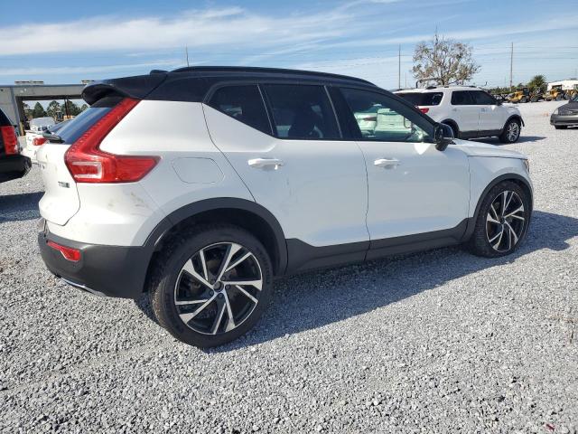 Photo 2 VIN: YV4162UM4L2348868 - VOLVO XC40 T5 R- 