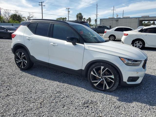 Photo 3 VIN: YV4162UM4L2348868 - VOLVO XC40 T5 R- 