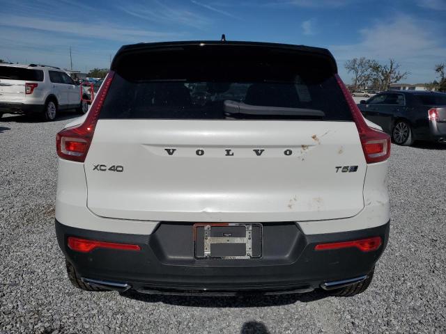 Photo 5 VIN: YV4162UM4L2348868 - VOLVO XC40 T5 R- 