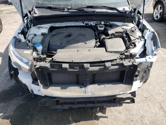 Photo 10 VIN: YV4162UM4N2749324 - VOLVO XC40 