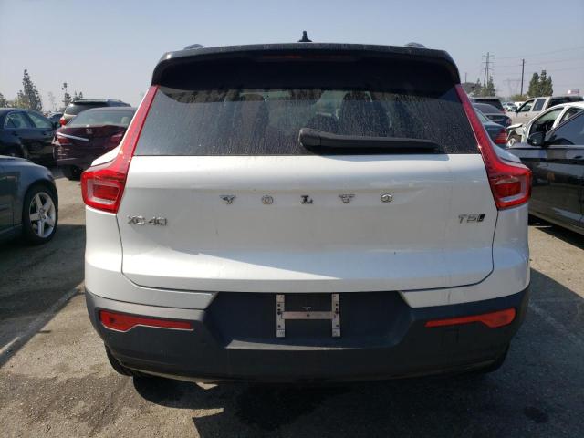 Photo 5 VIN: YV4162UM4N2749324 - VOLVO XC40 