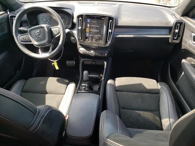 Photo 7 VIN: YV4162UM4N2749324 - VOLVO XC40 