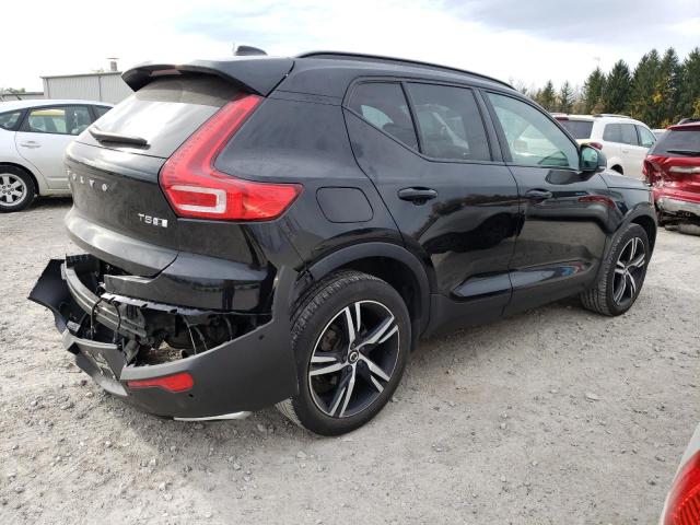 Photo 2 VIN: YV4162UM5K2124927 - VOLVO XC40 