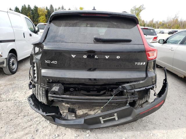 Photo 5 VIN: YV4162UM5K2124927 - VOLVO XC40 