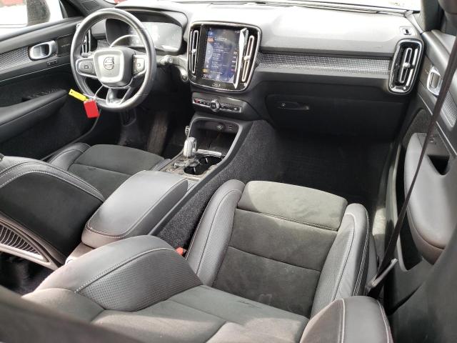 Photo 7 VIN: YV4162UM5K2124927 - VOLVO XC40 