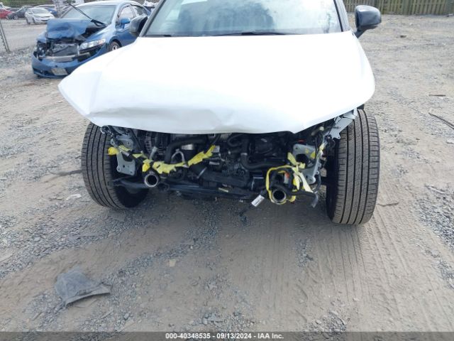 Photo 5 VIN: YV4162UM5N2641519 - VOLVO XC40 