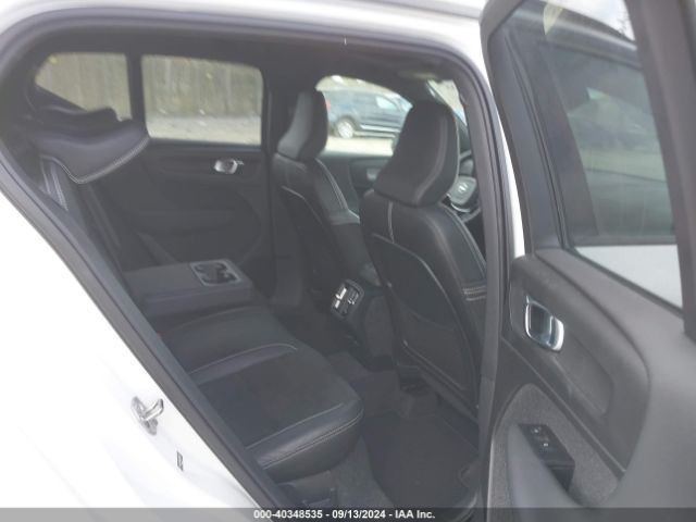 Photo 7 VIN: YV4162UM5N2641519 - VOLVO XC40 