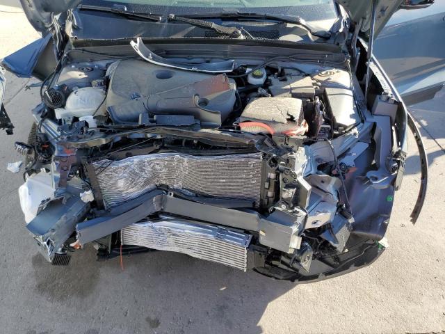 Photo 6 VIN: YV4162UM5N2654917 - VOLVO XC40 T5 R- 