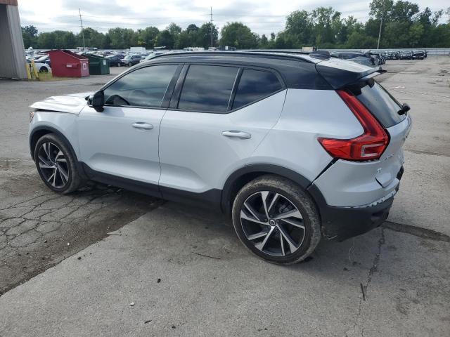 Photo 1 VIN: YV4162UM6L2311983 - VOLVO XC40 T5 R- 