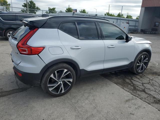 Photo 2 VIN: YV4162UM6L2311983 - VOLVO XC40 T5 R- 