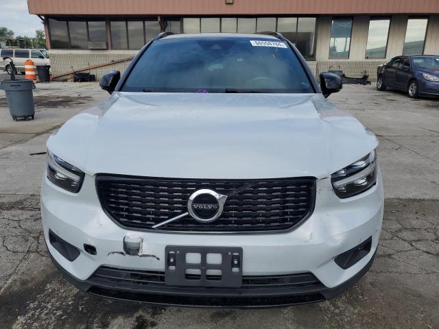 Photo 4 VIN: YV4162UM6L2311983 - VOLVO XC40 T5 R- 