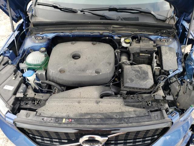 Photo 11 VIN: YV4162UM6M2455079 - VOLVO XC40 