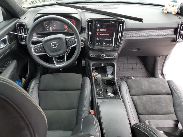 Photo 7 VIN: YV4162UM6M2576999 - VOLVO XC40 