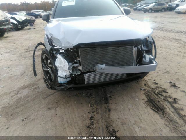 Photo 5 VIN: YV4162UM6M2615333 - VOLVO XC40 