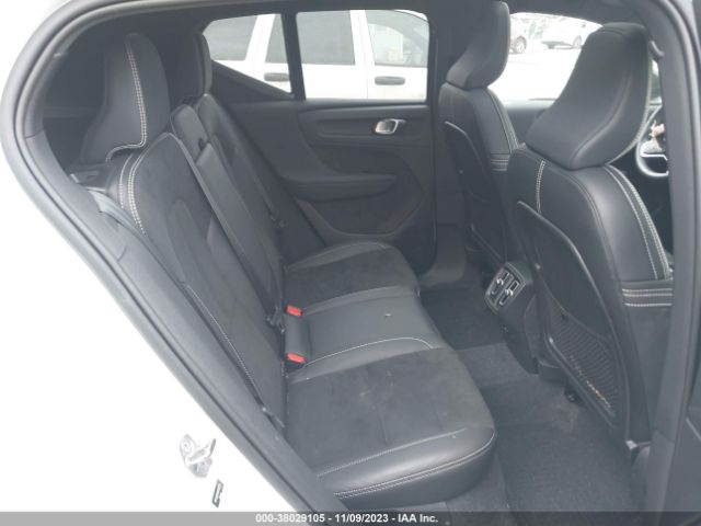 Photo 7 VIN: YV4162UM6N2681429 - VOLVO XC40 