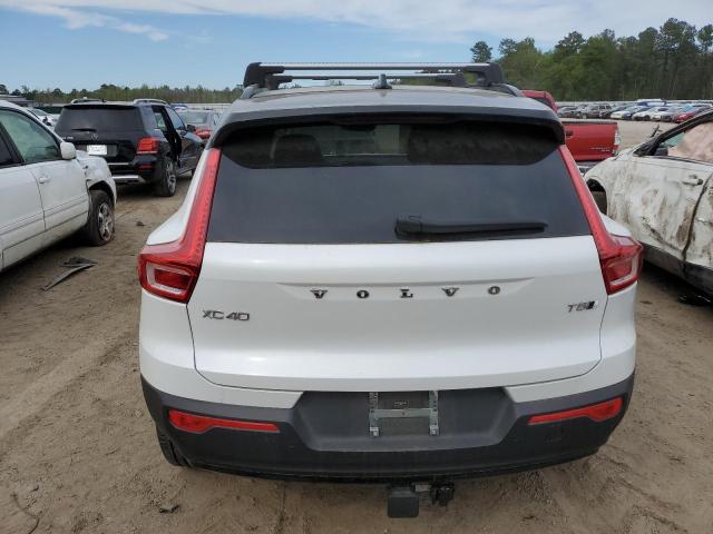 Photo 5 VIN: YV4162UM6N2752838 - VOLVO XC40 T5 R- 