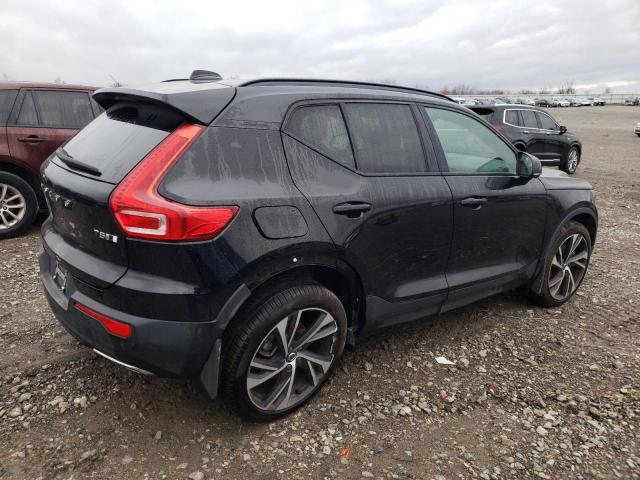 Photo 2 VIN: YV4162UM7L2332972 - VOLVO XC40 