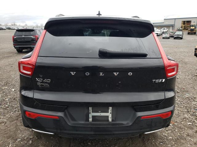 Photo 5 VIN: YV4162UM7L2332972 - VOLVO XC40 