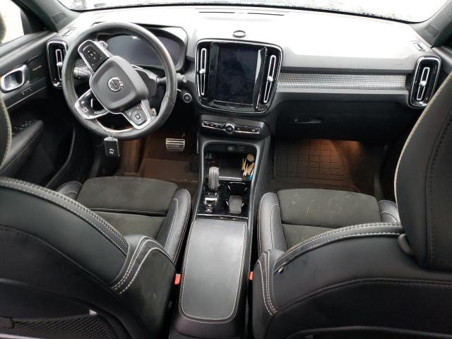 Photo 7 VIN: YV4162UM7L2332972 - VOLVO XC40 