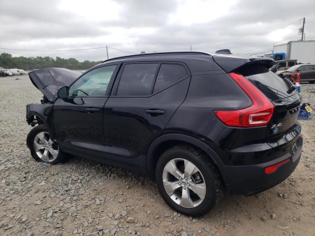 Photo 1 VIN: YV4162UM7M2492206 - VOLVO XC40 T5 R- 