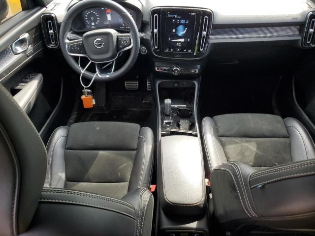 Photo 7 VIN: YV4162UM7N2650531 - VOLVO XC40 