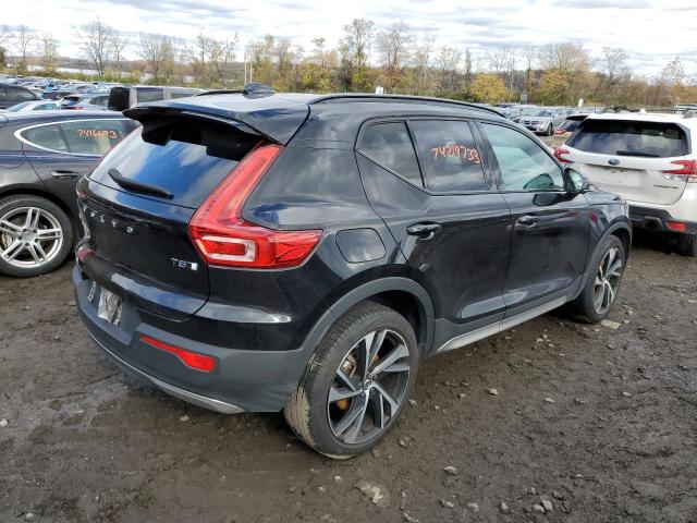 Photo 2 VIN: YV4162UM7N2790384 - VOLVO XC40 