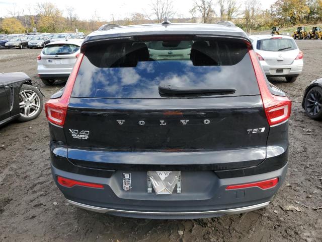 Photo 5 VIN: YV4162UM7N2790384 - VOLVO XC40 