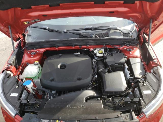 Photo 6 VIN: YV4162UM8L2325240 - VOLVO XC40 T5 R- 