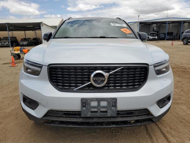 Photo 4 VIN: YV4162UM9L2343925 - VOLVO XC40 