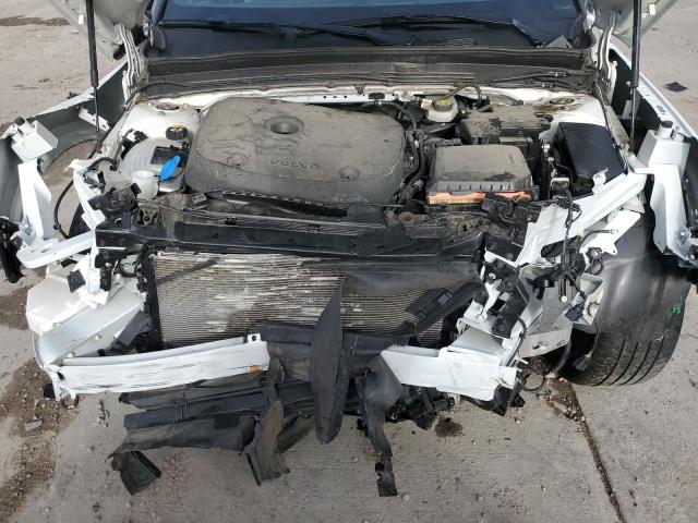 Photo 11 VIN: YV4162UM9M2457666 - VOLVO XC40 T5 R- 